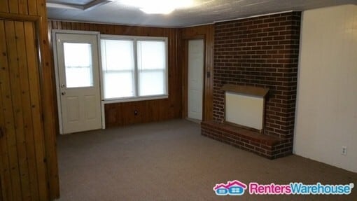 Photo - 1215 Webster St