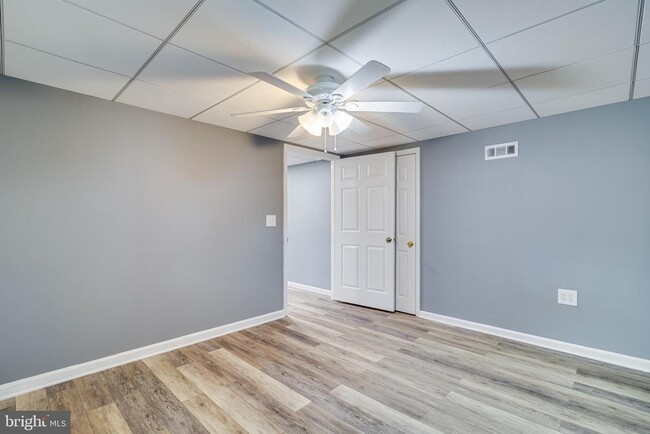 Photo - 8325 ABC Farm Pl