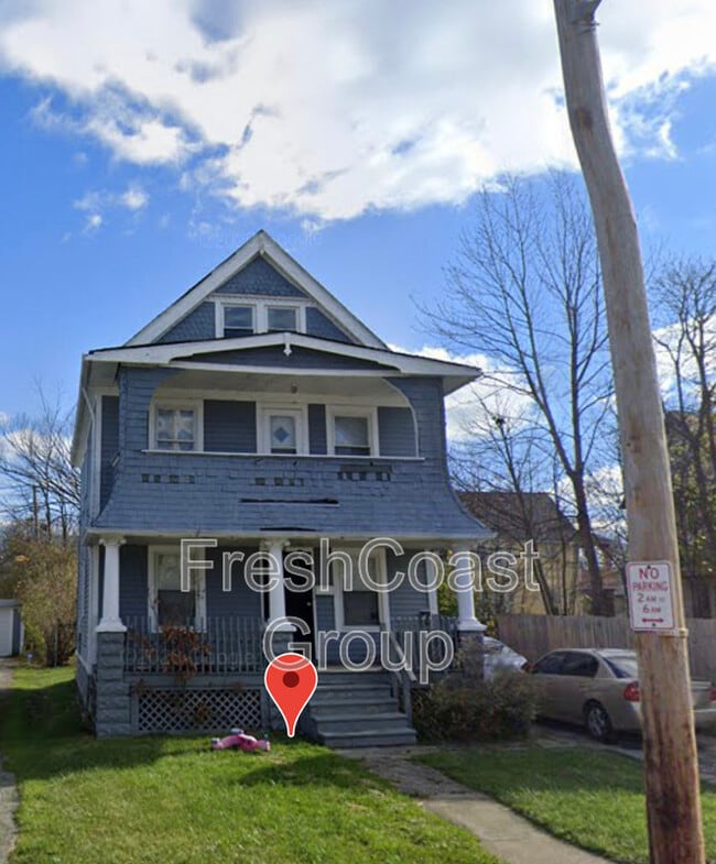 Building Photo - 3053 E 128th St Unit 2