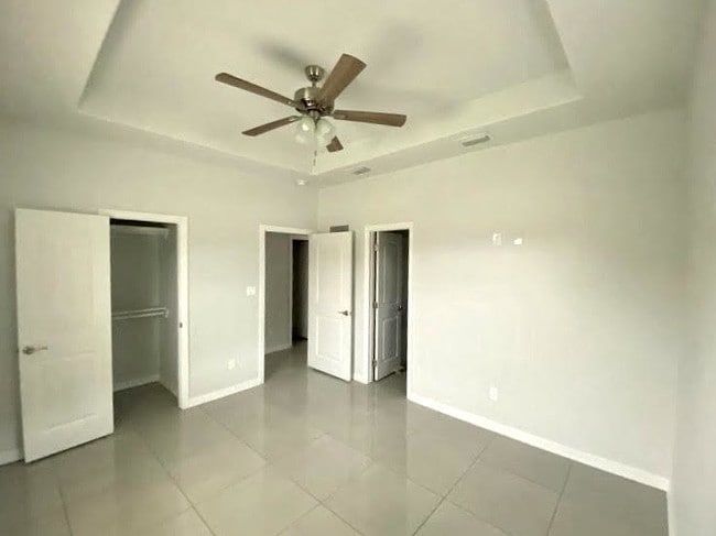 Photo - 1914 Bahamas Dr Unit 2