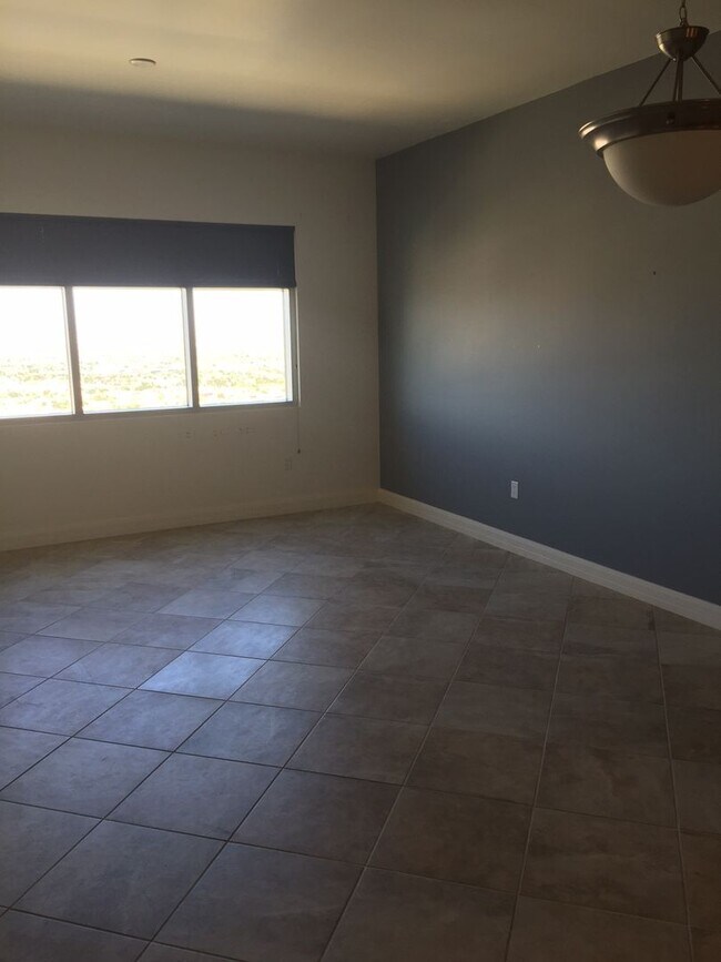 Photo - 150 Las Vegas Blvd N Unit Ogden #2215