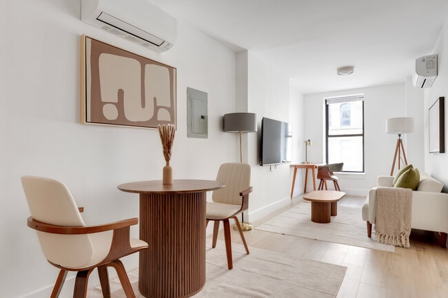 Photo - 940 1st Ave Unit FL4-ID2212