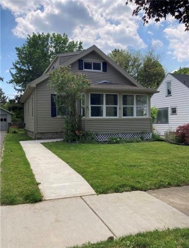 Photo - 91 Whiteford Rd