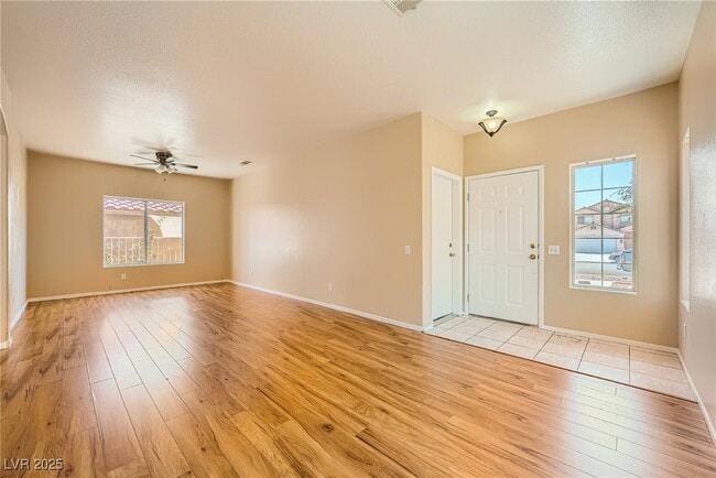 Photo - 7928 Seabourn Ct