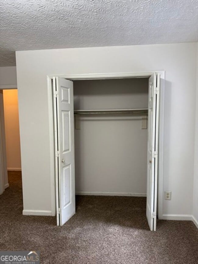 Photo - West Paces Unit 175