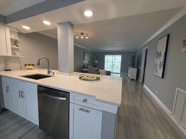 Photo - 14575 Bonaire Blvd Unidad 306