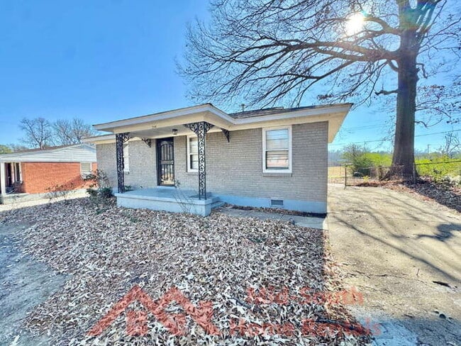 Photo - 2195 Cassie Ave