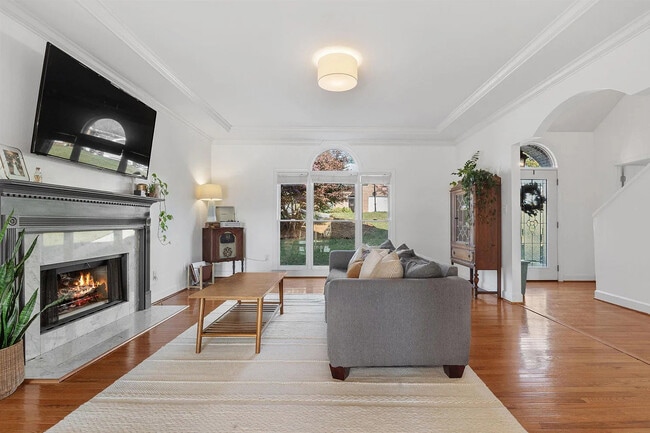 Photo - 1565 Bent River Cir