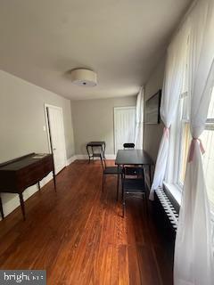 Photo - 6232 Ridge Ave Unit 2ND FLOOR