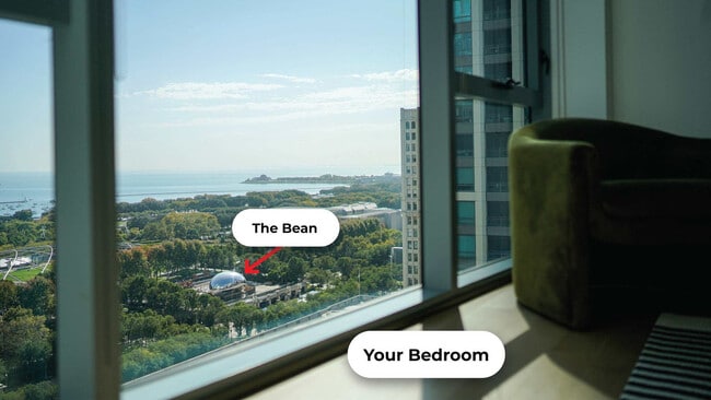 Photo - 54 E Randolph St Unit ID1029627P