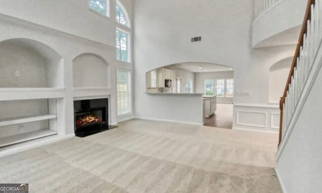 Photo - 1115 Fountain Crest Dr