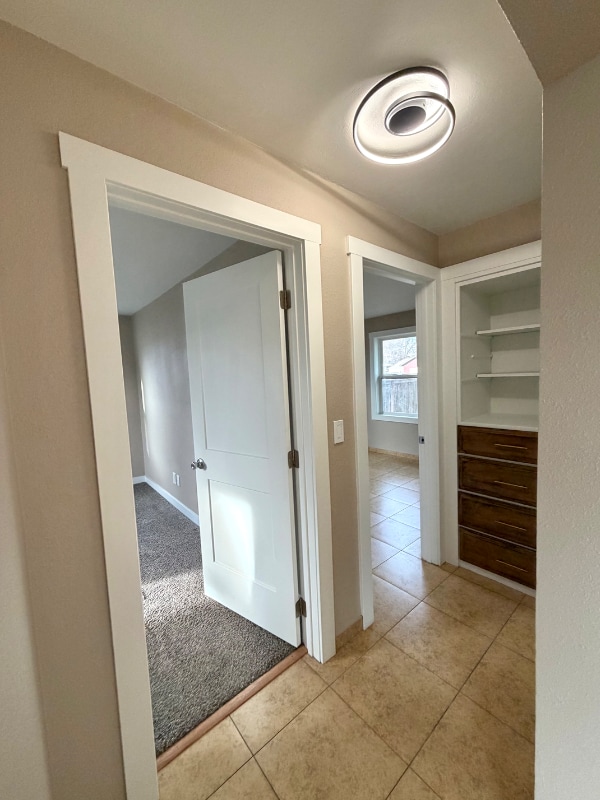 Photo - 8209 E Indiana Ave