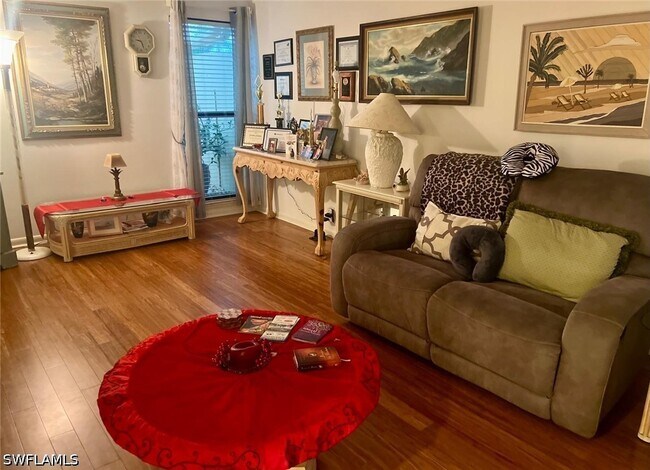 Photo - 4187 Lakewood Blvd Unit E13