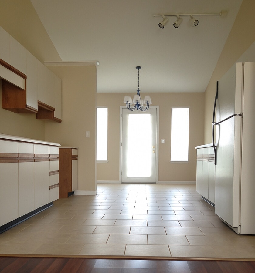 Photo - 4126 Bridge Ct