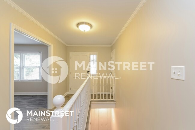 Photo - 7018 Upland Rd