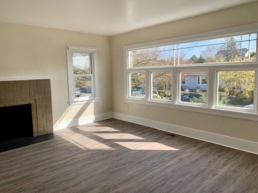 Photo - Remodeled 3 Bedroom Home-Duplex in Loyal Heights READY FOR MOVE IN NOW at $4050!