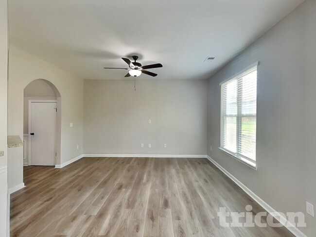 Photo - 5547 Union Pointe Pl