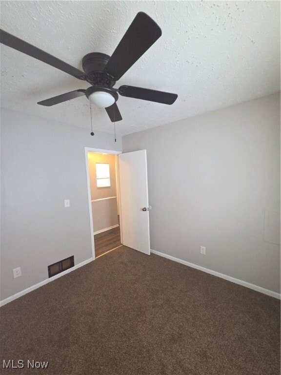 Photo - 9421 Hilgert Dr