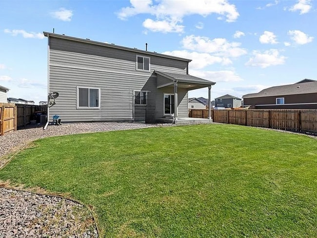 Photo - 6047 Mumford Dr.