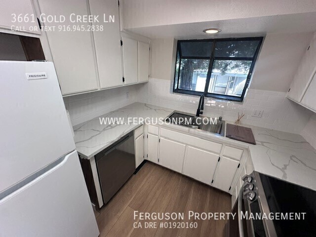 Photo - 3661 Gold Creek Ln