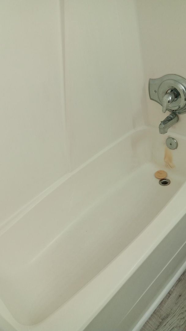 Photo - Modern 2-Bed, 1-Bath Oasis with Central Air and Gourmet Kitchen Unidad P-H3