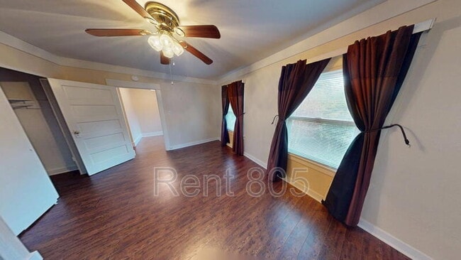 Photo - 2777 N Ventura Ave Unidad #2