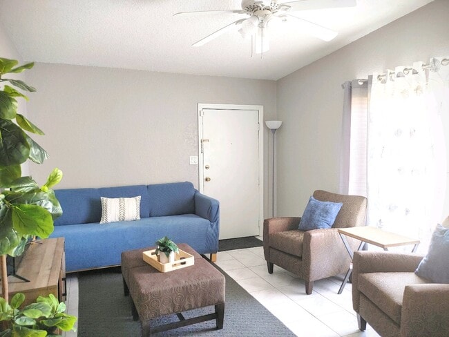 Photo - 5830 Camellia Dr