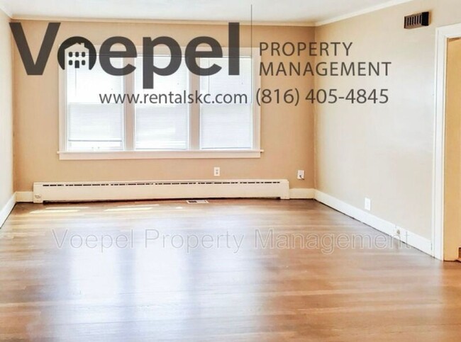 Photo - 5430-5432 Harrison St. Apartment Unit 5432 Harrison St. 2F