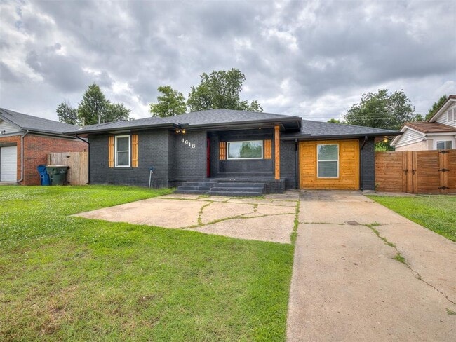 Photo - 1618 Carlisle Ct Casa
