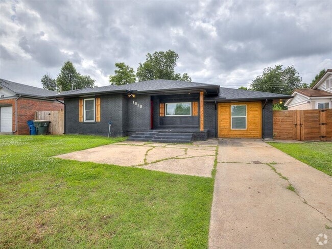 Building Photo - 1618 Carlisle Ct Rental