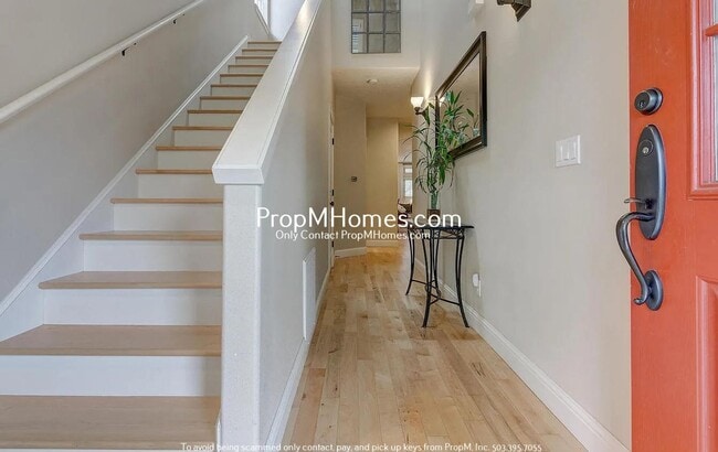 Photo - Luxury Four Bedroom Home in King City!