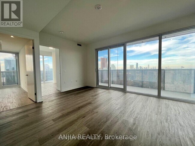 Photo - 55 Cooper St Unité 6201