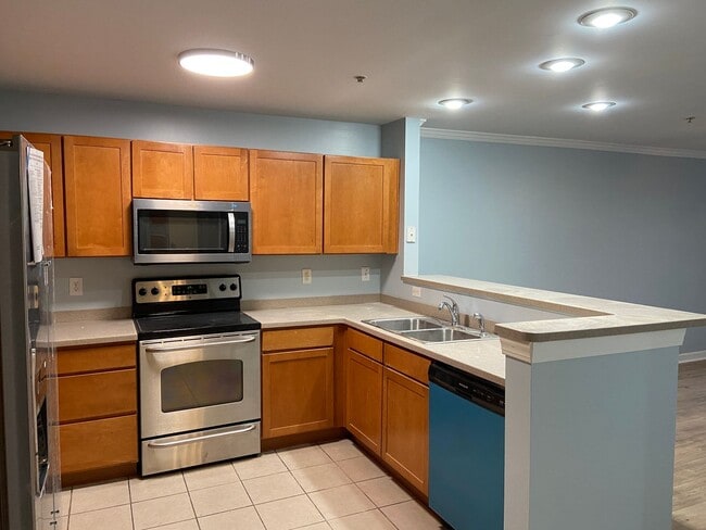 Photo - Beautiful Property in Bellingham Park! Unit B2801-108
