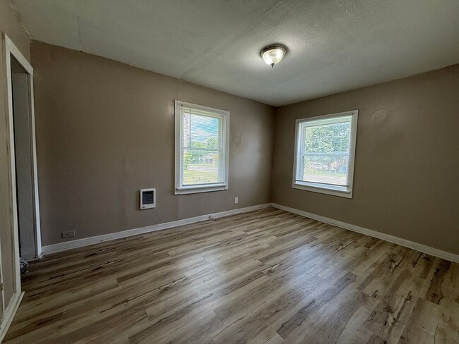 Photo - 3569 Prospect St