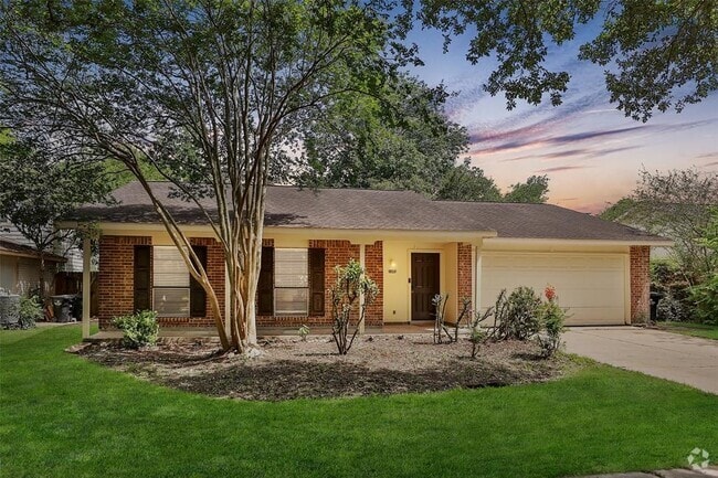 Building Photo - 3903 Coltwood Dr Rental