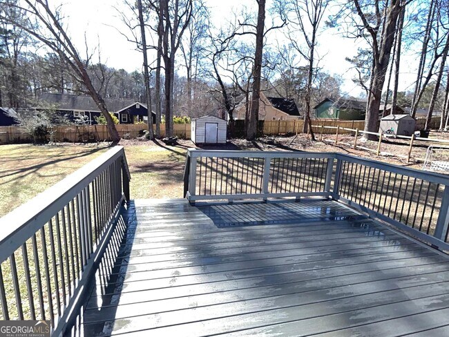 Photo - 4543 Karron Ln