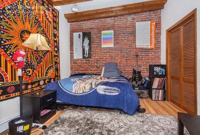 Photo - 29 St Marys Ct Unidad 1A