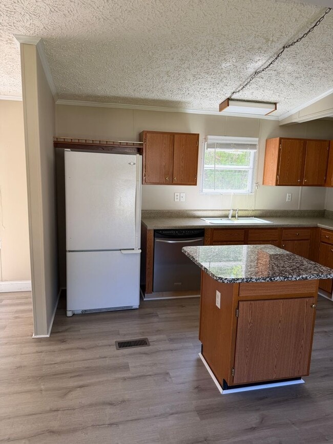 Photo - FOR RENT – Newly Remodeled Home Near Downtown Aynor