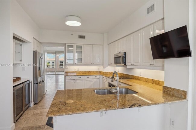 Photo - 733 Crandon Blvd Unidad PH-5