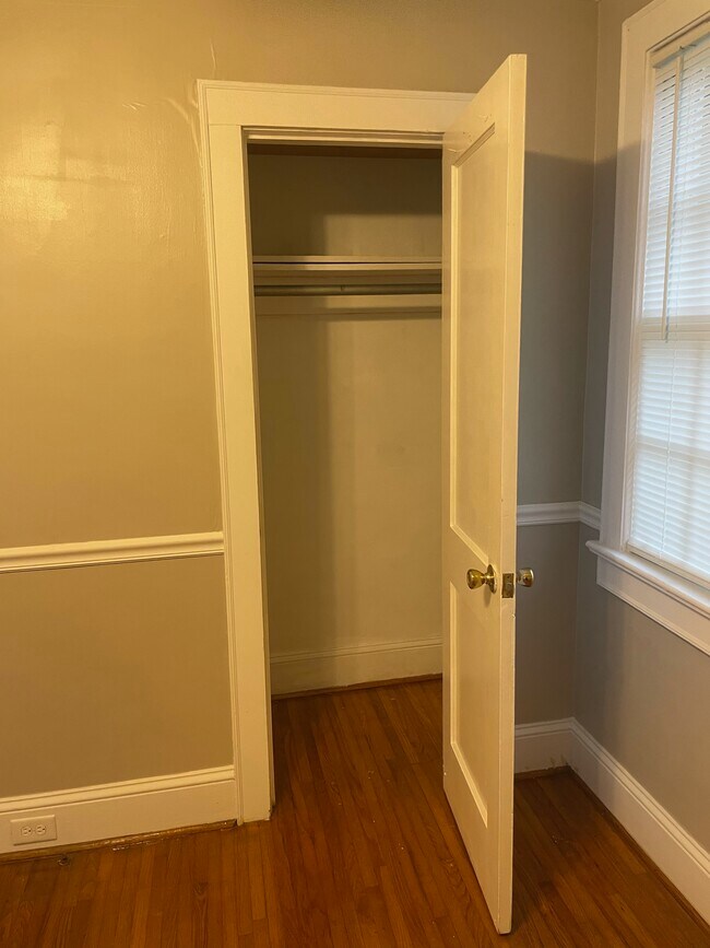 Photo - 2009 Atascadero Dr