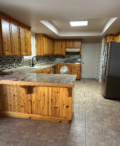 Building Photo - 1300 Fitzgerald Ln Rental