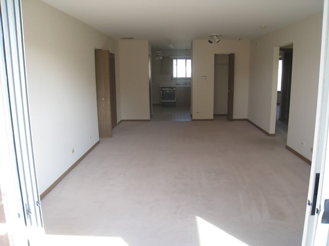 Photo - 425 N Eric Dr Unidad 3A