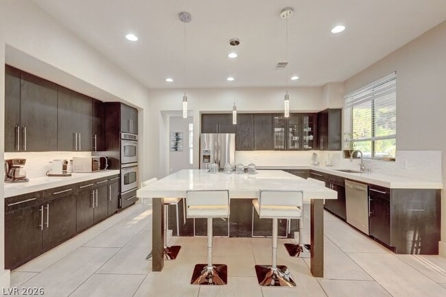 Photo - 9593 Verneda Ct
