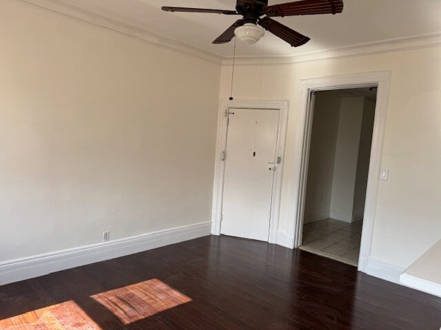 Photo - 1417 New York Ave Apartamentos Unidad 4