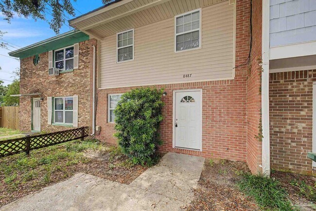 Photo - 8487 Old Spanish Trail Rd