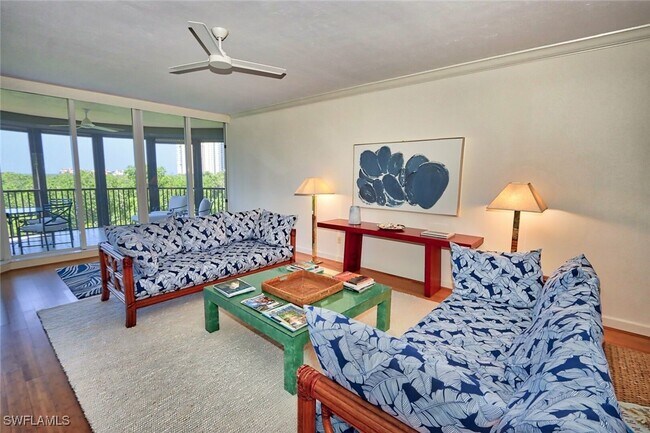 Photo - 8990 Bay Colony Dr Unit 301