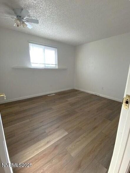 Photo - 13840 Mt Babcock St