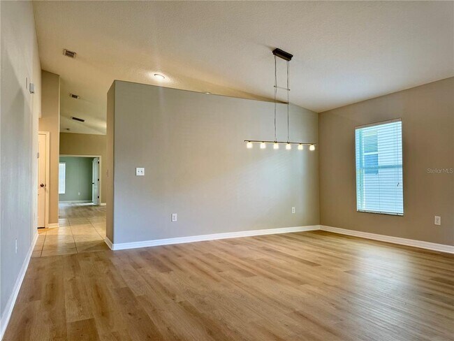 Photo - 10405 Summer Azure Dr