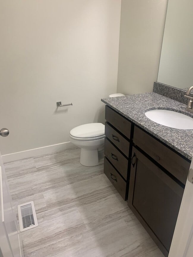 Photo - 6 Brand New Townhomes