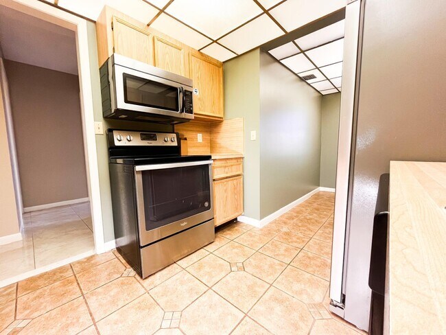 Photo - 5939 Forest Hill Blvd Unit 203